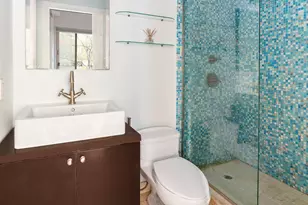 250 S End Ave, New York, NY 10280 - Photo 5
