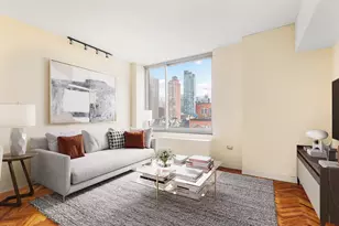 360 E 88th St, New York City, NY 10128 - Photo 1