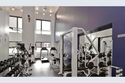 360 E 88th Street #9D, New York City, NY 10128 - Photo 5