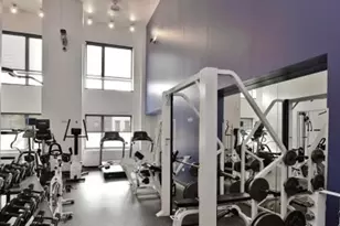 360 E 88th St, New York City, NY 10128 - Photo 5