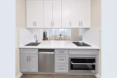 360 E 88th Street #9D, New York City, NY 10128 - Photo 3