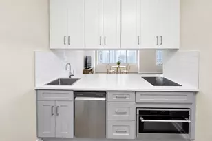 360 E 88th St, New York City, NY 10128 - Photo 3