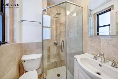 415 Central Park W #14D, New York City, NY 10025 - Photo 7