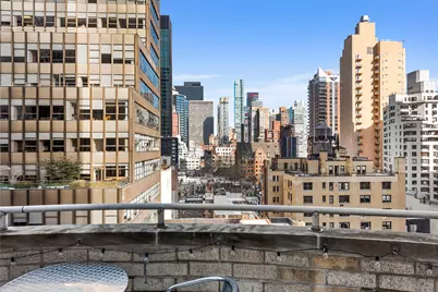 216 E 47th Street #11A, New York, NY 10017 - Photo 5