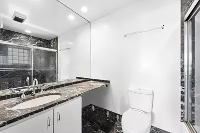 216 E 47th Street #11A, New York, NY 10017 - Photo 7