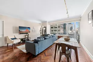 216 E 47th St, New York, NY 10017 - Photo 1