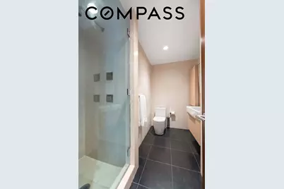 641 5th Avenue #31C, New York, NY 10022 - Photo 11