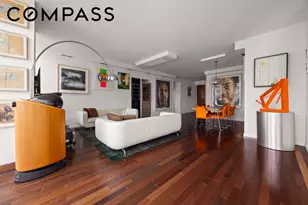 641 5th Ave, New York, NY 10022 - Photo 5