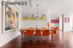 641 5th Ave, New York, NY 10022 - Photo 3
