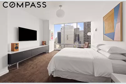 641 5th Avenue #31C, New York, NY 10022 - Photo 7