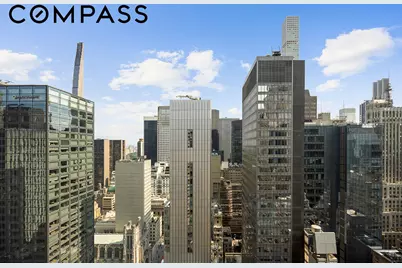 641 5th Avenue #31C, New York, NY 10022 - Photo 13