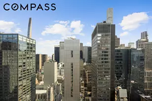 641 5th Ave, New York, NY 10022 - Photo 13