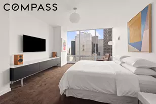 641 5th Ave, New York, NY 10022 - Photo 7
