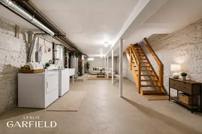 332 E 69th Street, New York, NY 10021 - Photo 15