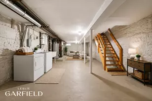332 E 69th St, New York, NY 10021 - Photo 15