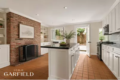 332 E 69th Street, New York, NY 10021 - Photo 5