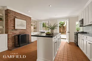 332 E 69th St, New York, NY 10021 - Photo 5