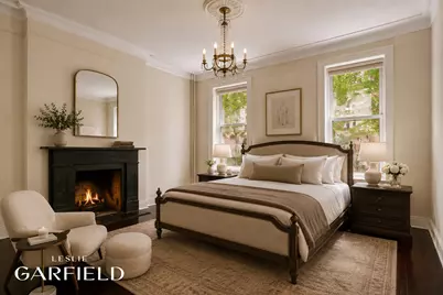 332 E 69th Street, New York, NY 10021 - Photo 11