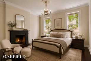 332 E 69th St, New York, NY 10021 - Photo 11