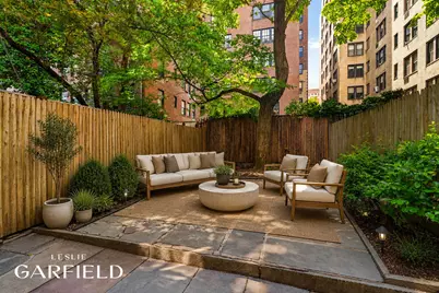 332 E 69th Street, New York, NY 10021 - Photo 7