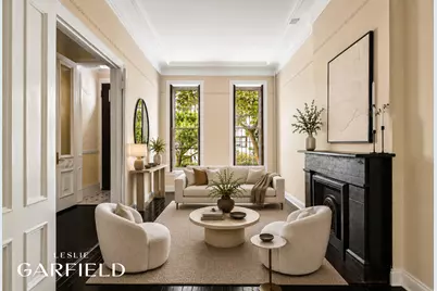 332 E 69th Street, New York, NY 10021 - Photo 1