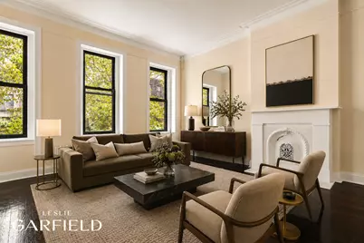 332 E 69th Street, New York, NY 10021 - Photo 13
