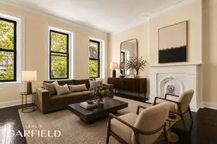 332 E 69th St, New York, NY 10021 - Photo 13