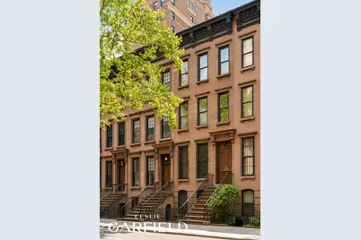 332 E 69th Street, New York, NY 10021 - Photo 19