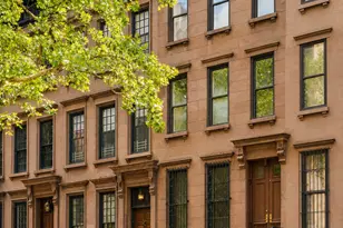 332 E 69th St, New York, NY 10021 - Photo 19