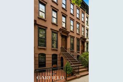 332 E 69th Street, New York, NY 10021 - Photo 17