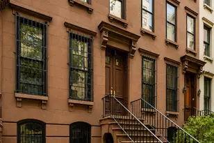 332 E 69th St, New York, NY 10021 - Photo 17
