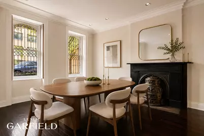332 E 69th Street, New York, NY 10021 - Photo 3