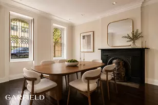 332 E 69th St, New York, NY 10021 - Photo 3