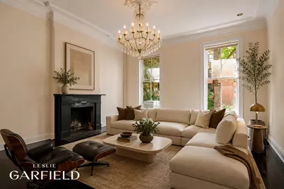 332 E 69th Street, New York, NY 10021 - Photo 9