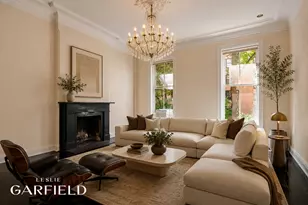332 E 69th St, New York, NY 10021 - Photo 9