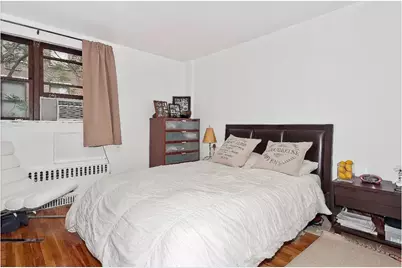 53 W 76th Street #8, New York, NY 10023 - Photo 5
