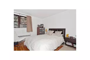 53 W 76th St, New York, NY 10023 - Photo 5