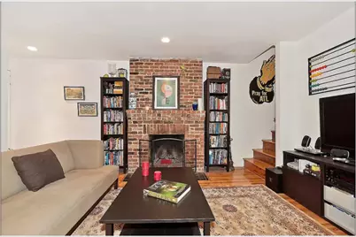 53 W 76th Street #8, New York, NY 10023 - Photo 1