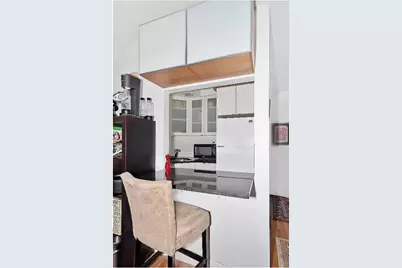 53 W 76th Street #8, New York, NY 10023 - Photo 3