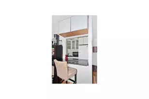 53 W 76th St, New York, NY 10023 - Photo 3