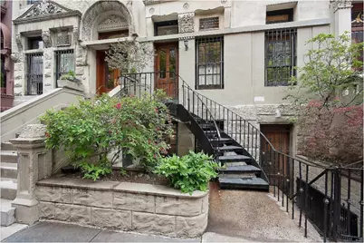 53 W 76th Street #8, New York, NY 10023 - Photo 7
