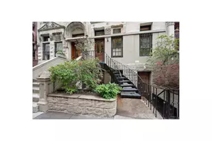 53 W 76th St, New York, NY 10023 - Photo 7