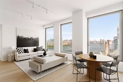 8 S 4th Street #33E, Brooklyn, NY 11249 - Photo 1