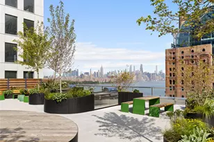 8 S 4th St, Brooklyn, NY 11249 - Photo 23