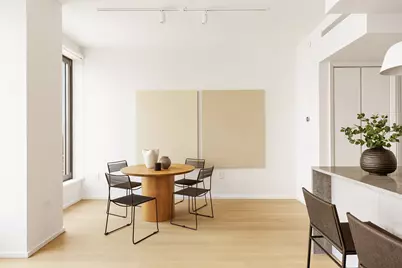 8 S 4th Street #33E, Brooklyn, NY 11249 - Photo 3