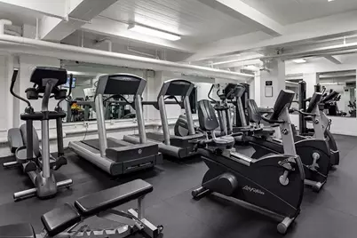 420 E 64th Street #E1G, New York, NY 10065 - Photo 11