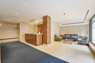420 E 64th St, New York, NY 10065 - Photo 9
