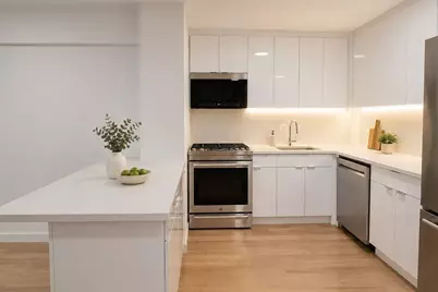 420 E 64th Street #E1G, New York, NY 10065 - Photo 5