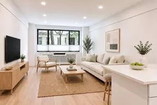 420 E 64th St, New York City, NY 10065 - Photo 1