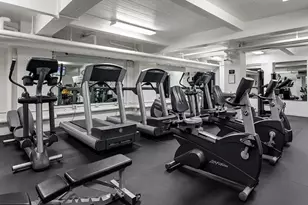 420 E 64th St, New York, NY 10065 - Photo 11
